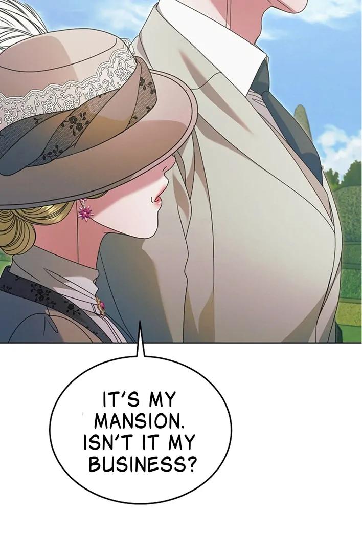 Try Begging Me - Chapter 42 3 manhwa
