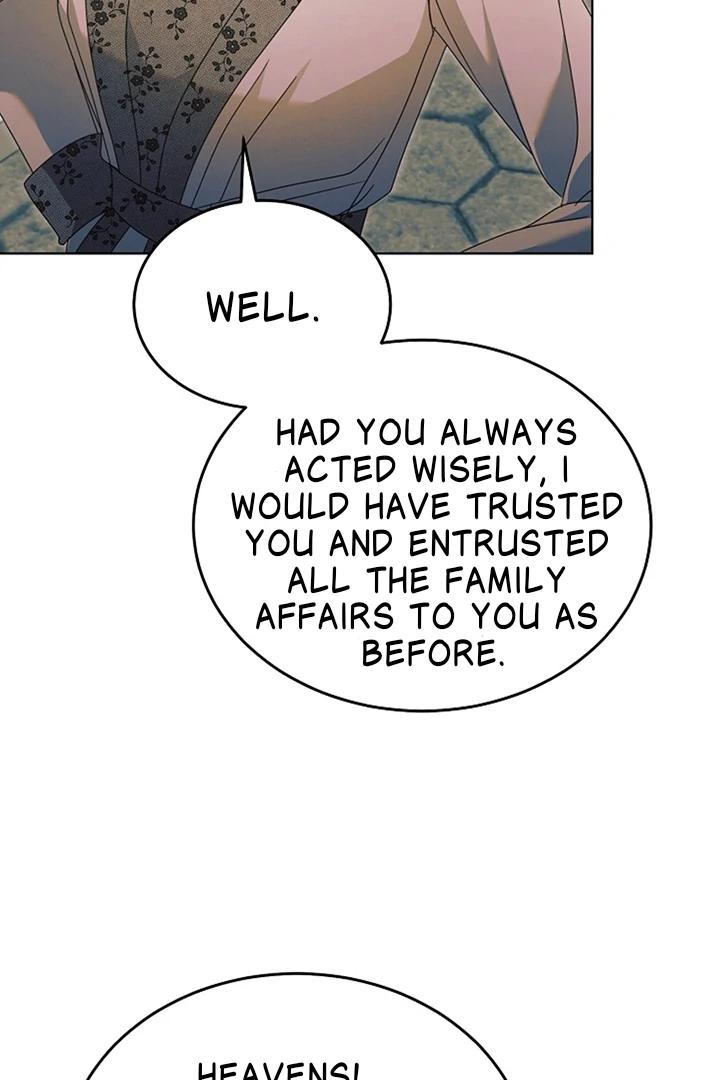 Try Begging Me - Chapter 42 3 manhwa