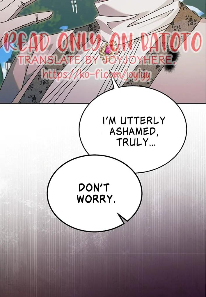 Try Begging Me - Chapter 42 3 manhwa