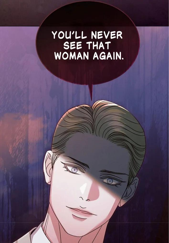 Try Begging Me - Chapter 42 3 manhwa