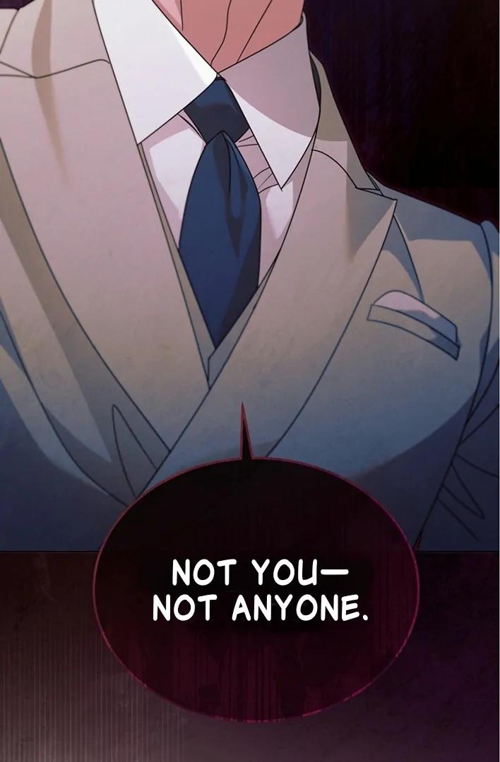 Try Begging Me - Chapter 42 3 manhwa