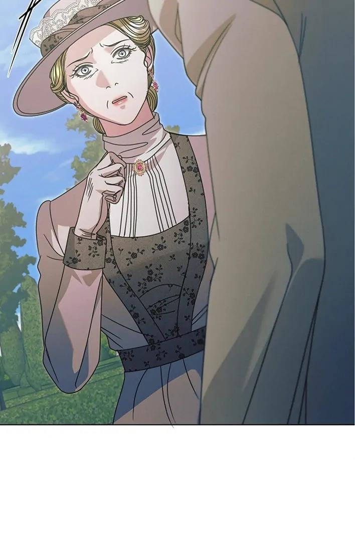 Try Begging Me - Chapter 42 3 manhwa