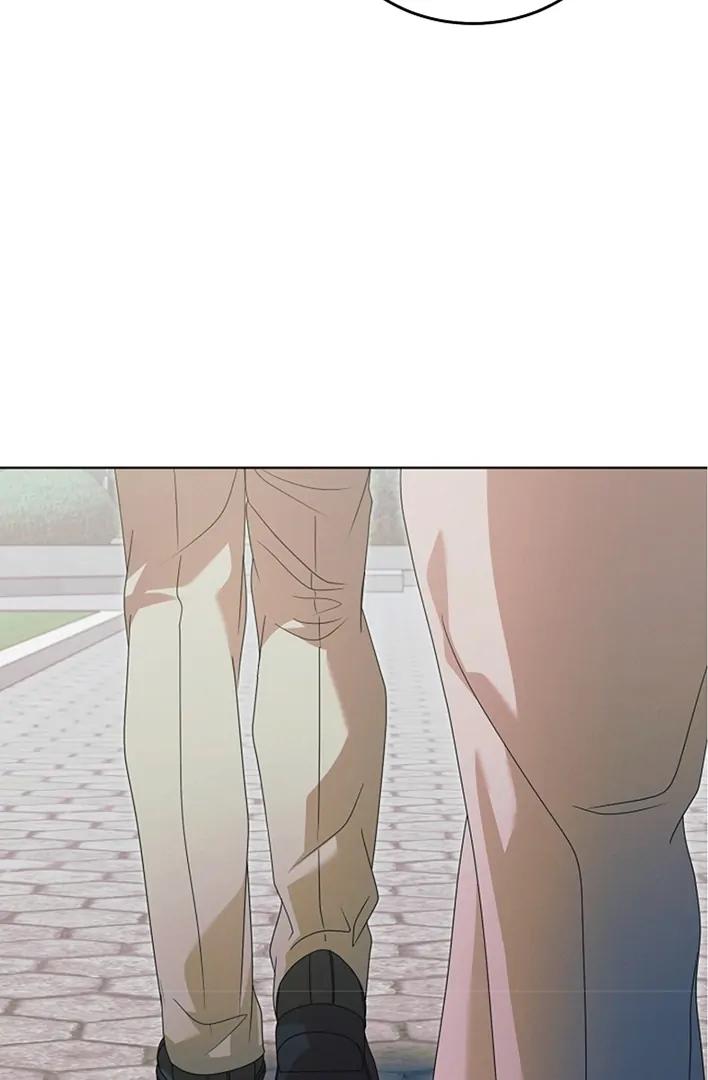 Try Begging Me - Chapter 42 3 manhwa