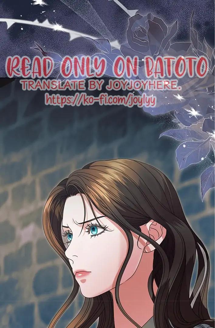 Try Begging Me - Chapter 42 3 manhwa