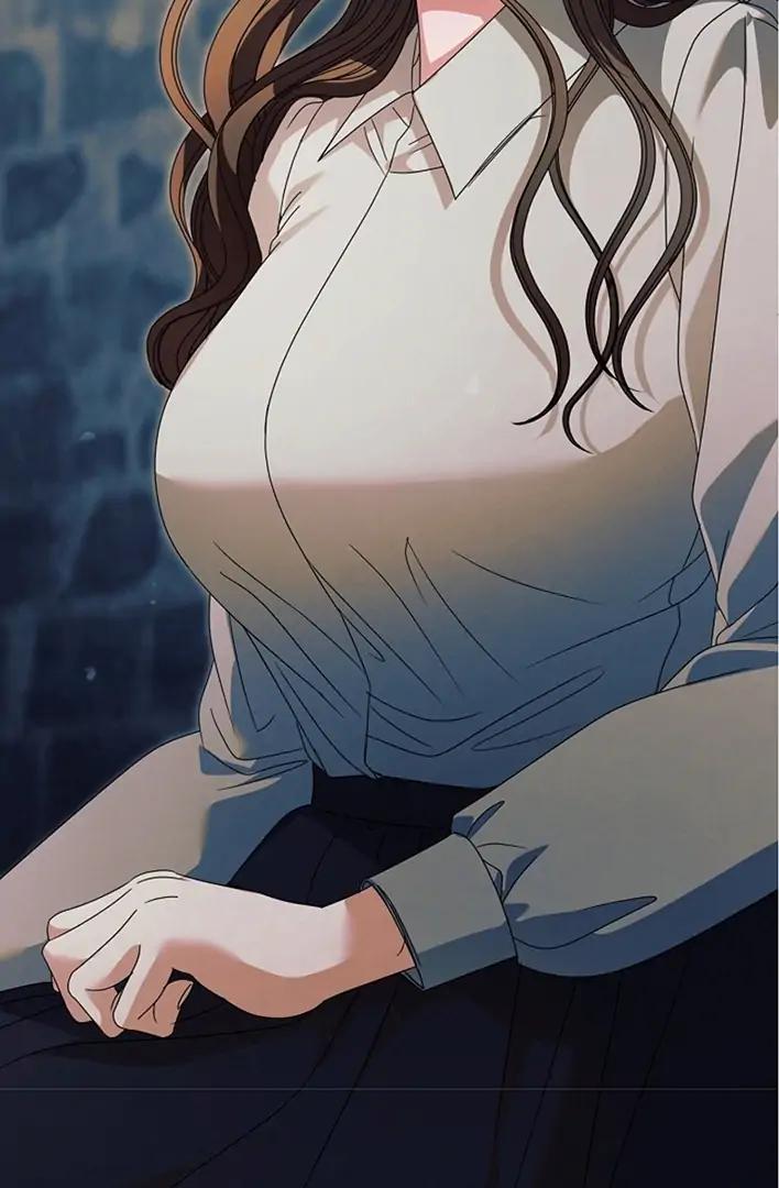 Try Begging Me - Chapter 42 3 manhwa