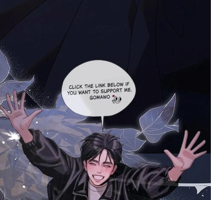 Try Begging Me - Chapter 42 3 manhwa