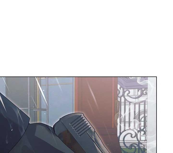 Try Begging Me - Chapter 51 manhwa