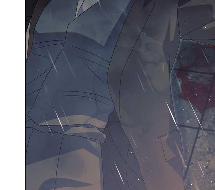 Try Begging Me - Chapter 51 manhwa