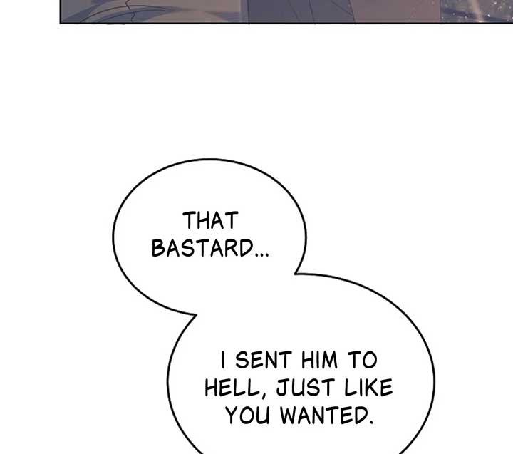 Try Begging Me - Chapter 51 manhwa