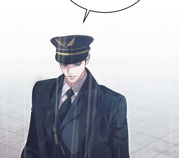 Try Begging Me - Chapter 51 manhwa