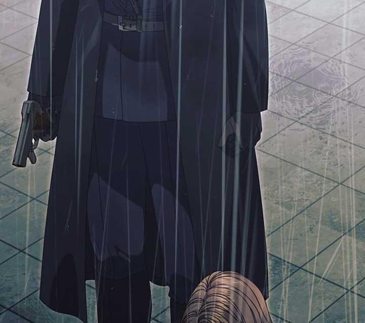 Try Begging Me - Chapter 51 manhwa