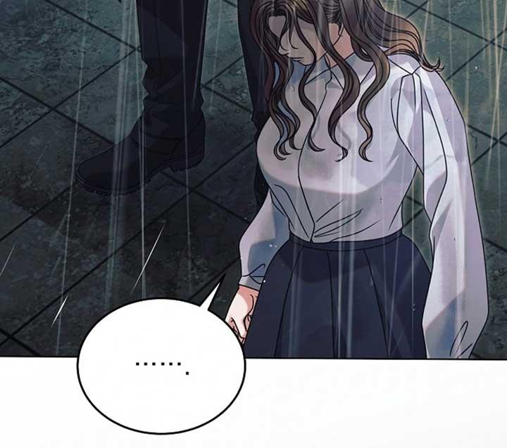 Try Begging Me - Chapter 51 manhwa