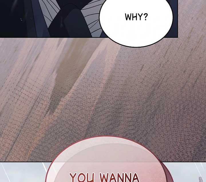 Try Begging Me - Chapter 51 manhwa