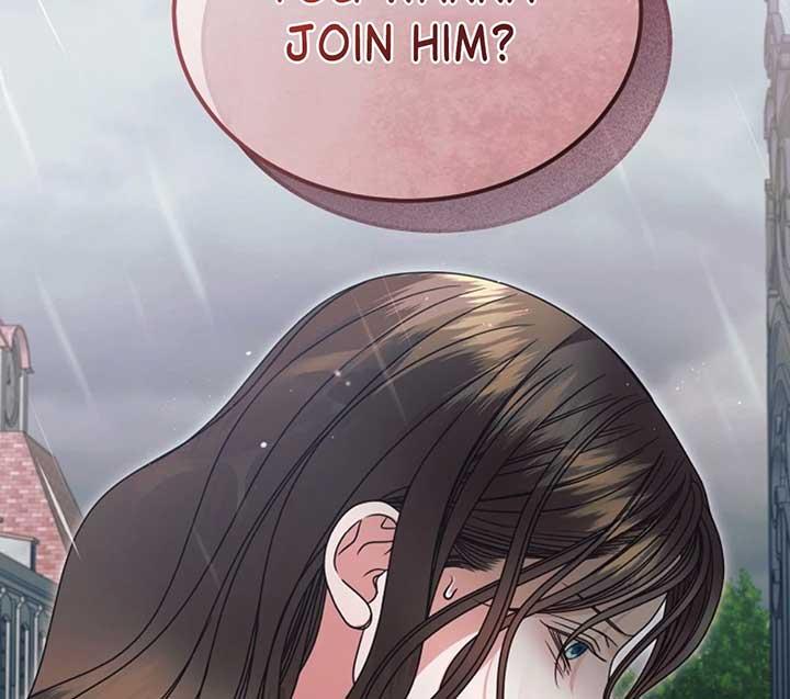 Try Begging Me - Chapter 51 manhwa