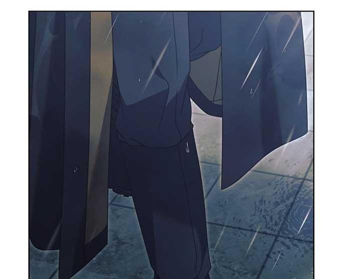 Try Begging Me - Chapter 51 manhwa
