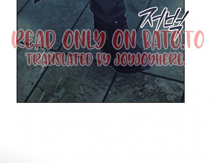 Try Begging Me - Chapter 51 manhwa