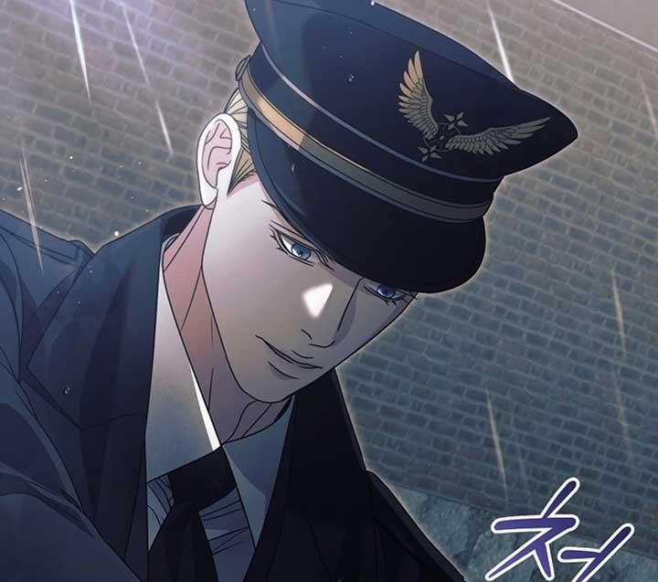 Try Begging Me - Chapter 51 manhwa