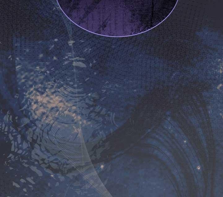 Try Begging Me - Chapter 51 manhwa