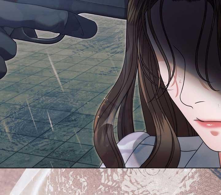 Try Begging Me - Chapter 51 manhwa