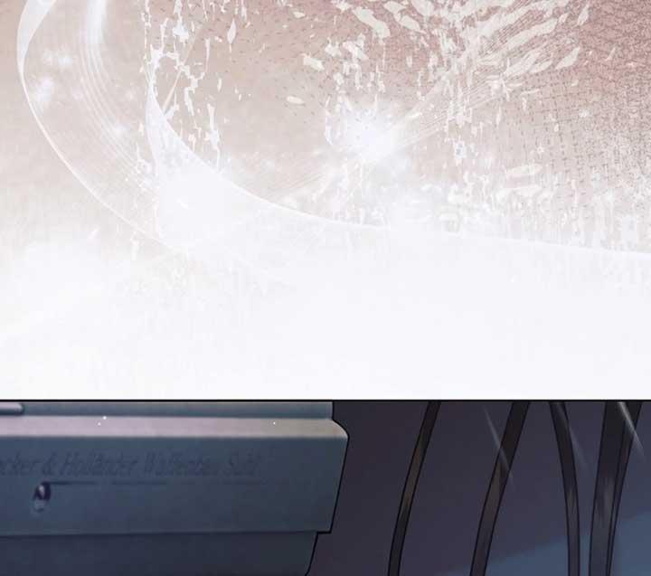 Try Begging Me - Chapter 51 manhwa