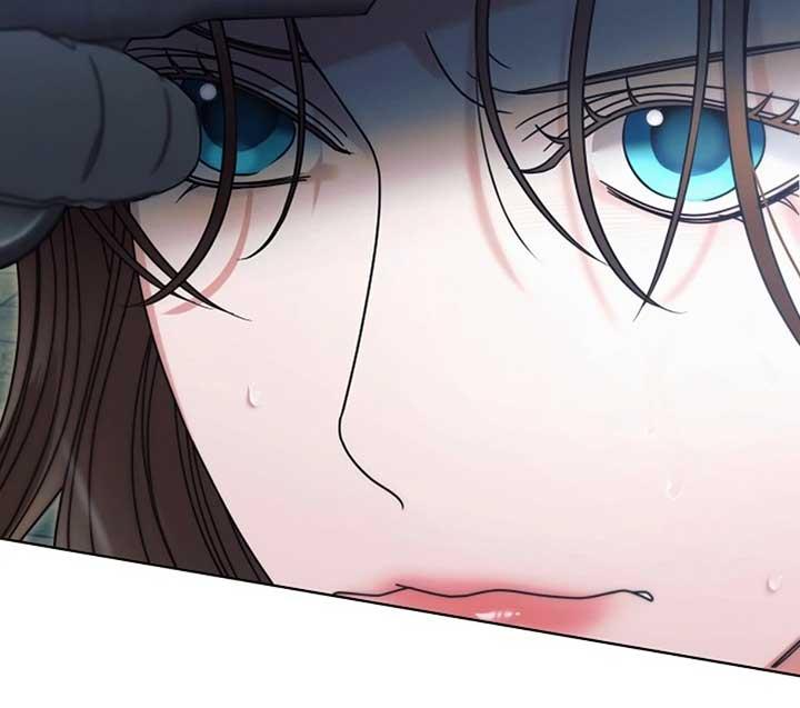 Try Begging Me - Chapter 51 manhwa