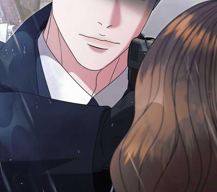 Try Begging Me - Chapter 51 manhwa