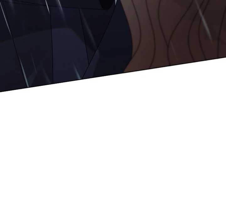 Try Begging Me - Chapter 51 manhwa