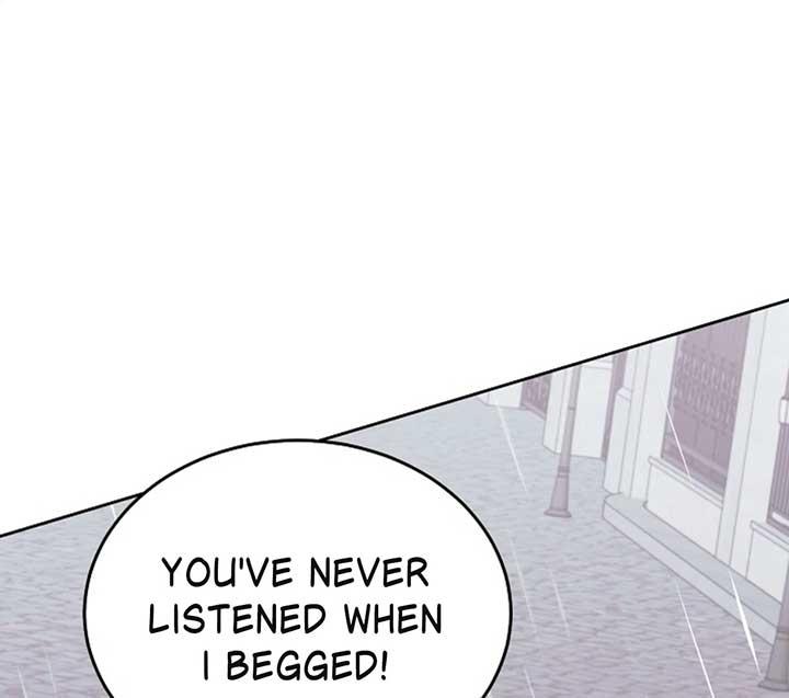 Try Begging Me - Chapter 51 manhwa
