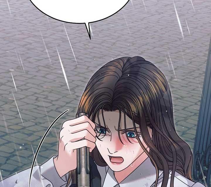 Try Begging Me - Chapter 51 manhwa