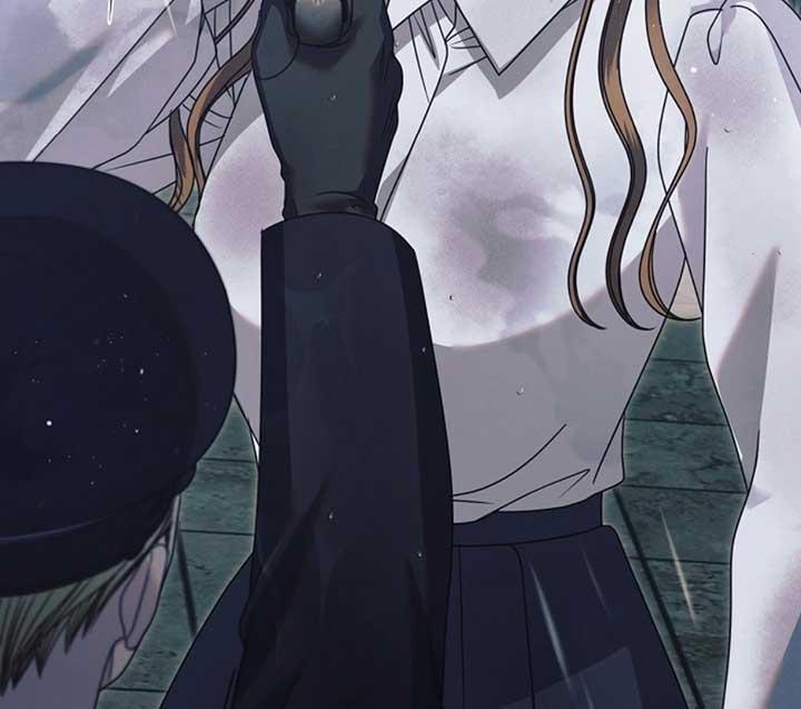 Try Begging Me - Chapter 51 manhwa