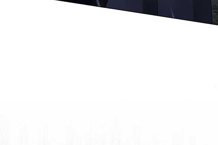 Try Begging Me - Chapter 51 manhwa