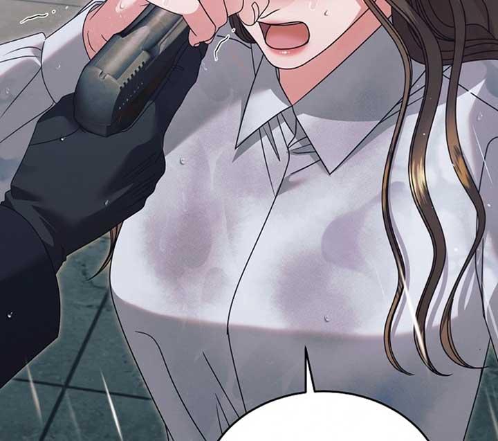 Try Begging Me - Chapter 51 manhwa