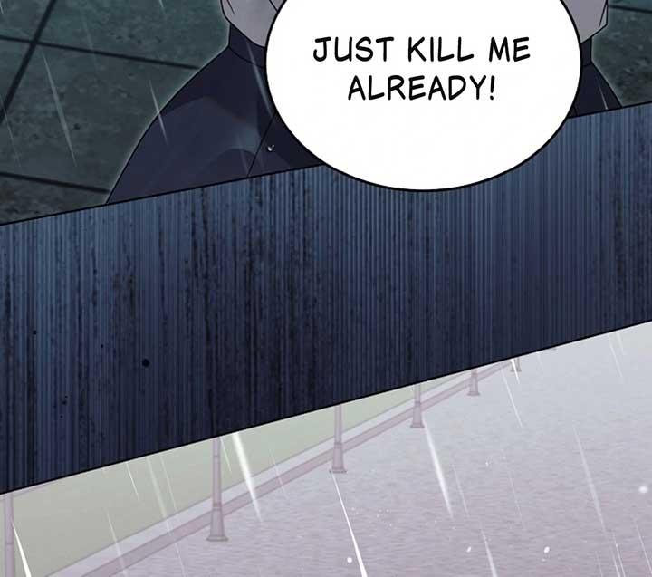 Try Begging Me - Chapter 51 manhwa