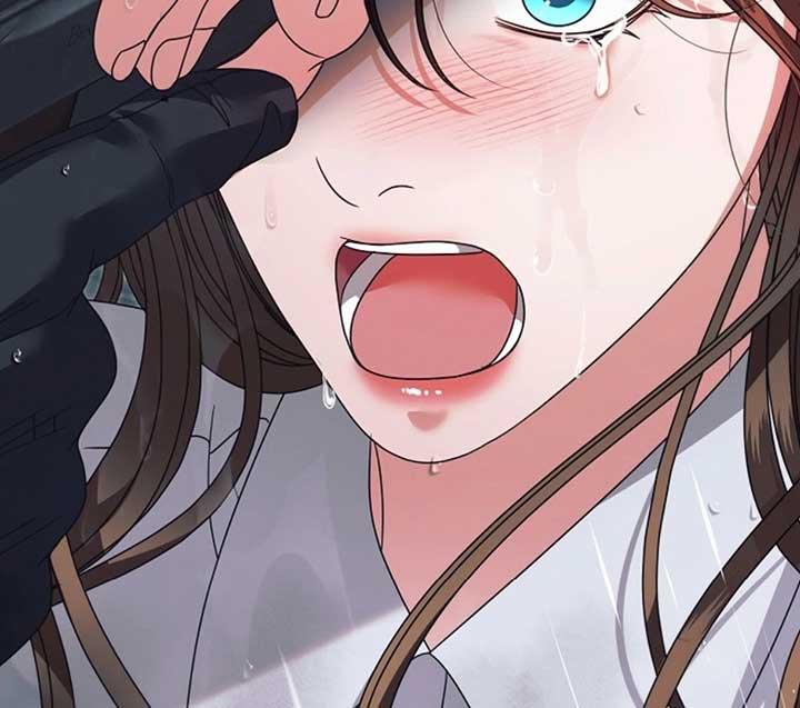 Try Begging Me - Chapter 51 manhwa