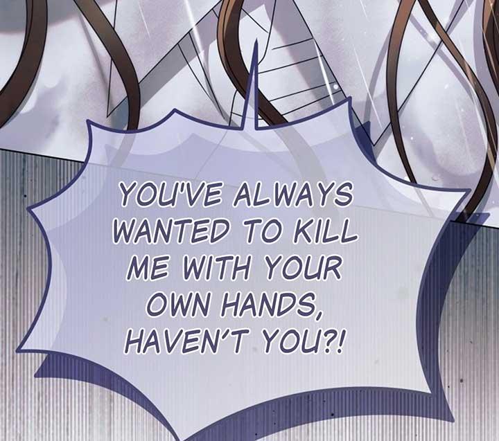 Try Begging Me - Chapter 51 manhwa