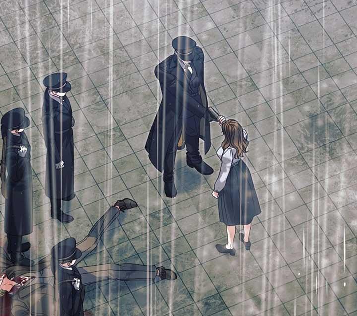 Try Begging Me - Chapter 51 manhwa