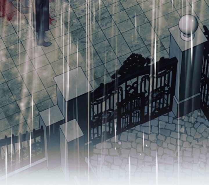 Try Begging Me - Chapter 51 manhwa