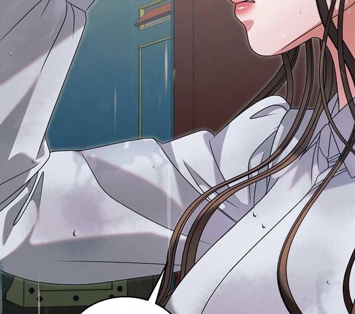 Try Begging Me - Chapter 51 manhwa