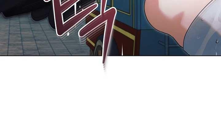 Try Begging Me - Chapter 51 manhwa