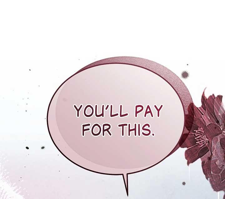 Try Begging Me - Chapter 51 manhwa