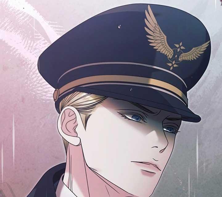 Try Begging Me - Chapter 51 manhwa