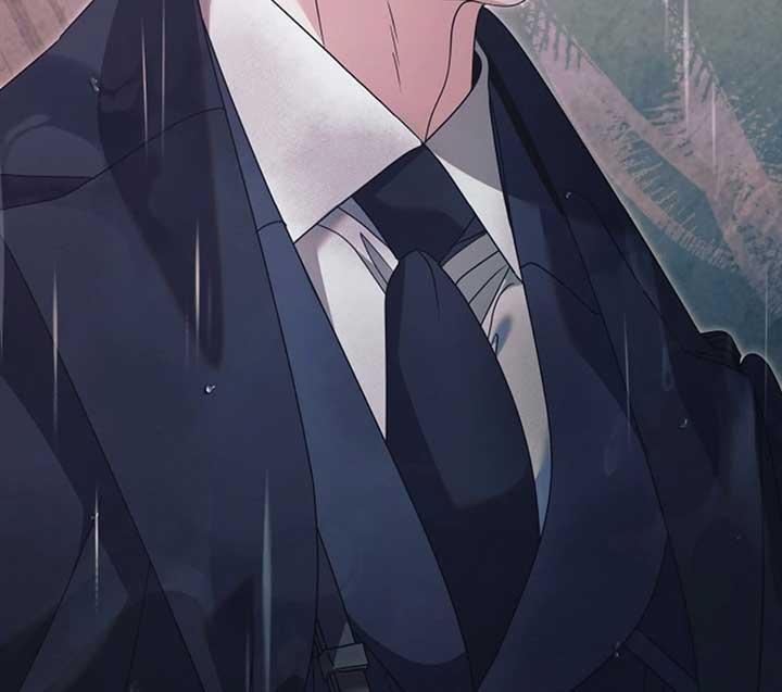 Try Begging Me - Chapter 51 manhwa