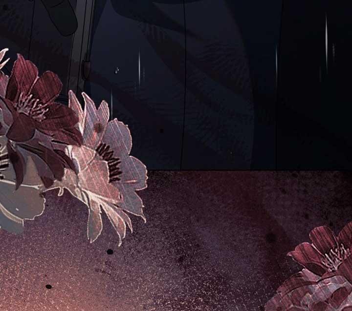 Try Begging Me - Chapter 51 manhwa