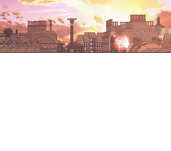 Try Begging Me - Chapter 51 manhwa