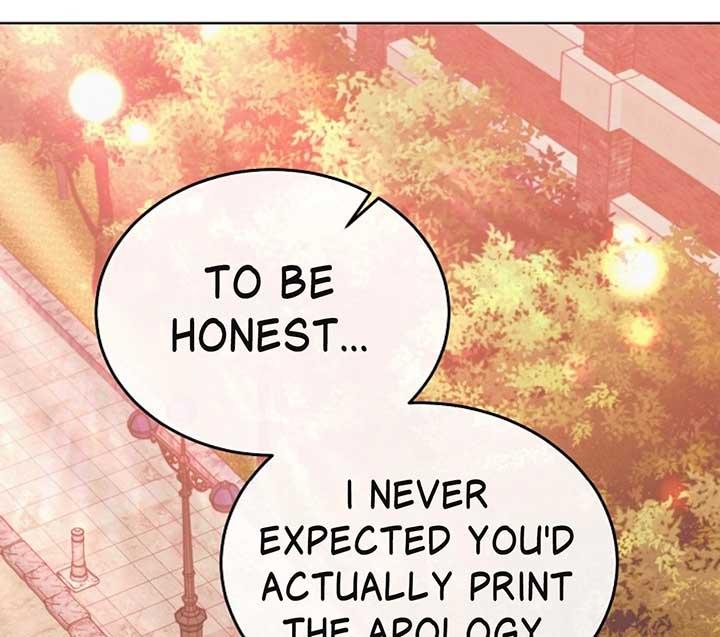 Try Begging Me - Chapter 51 manhwa