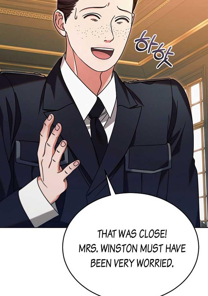 Try Begging Me - Chapter 19 3 manhwa