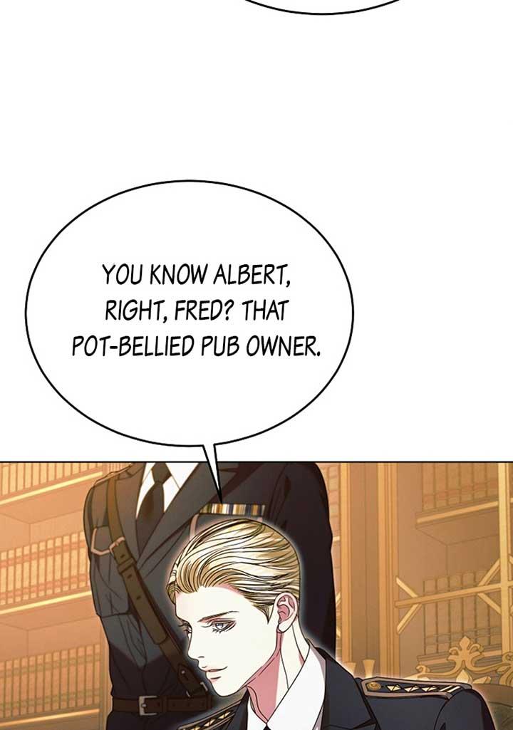 Try Begging Me - Chapter 19 3 manhwa