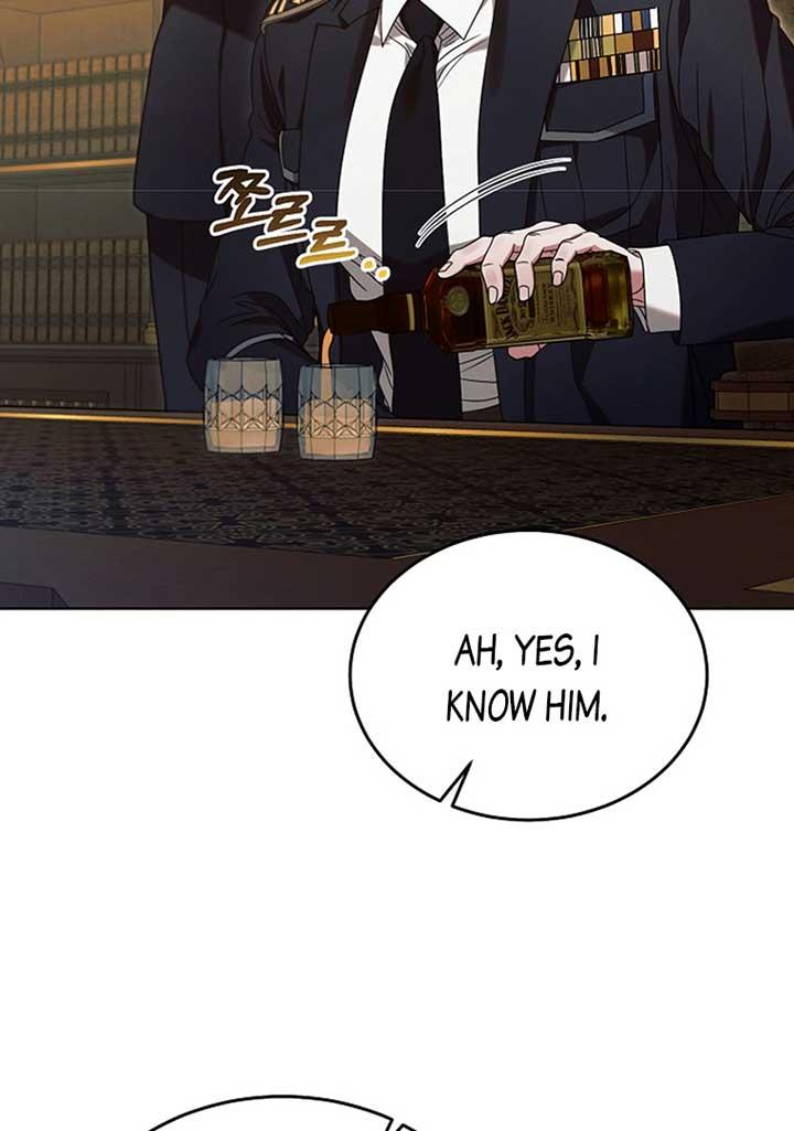 Try Begging Me - Chapter 19 3 manhwa