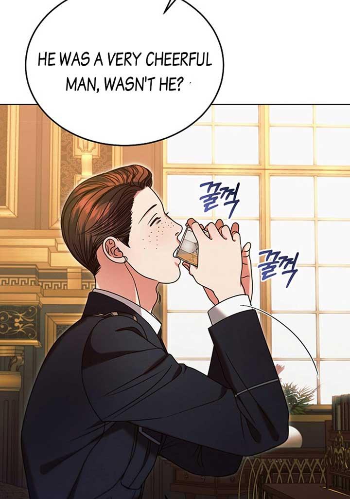 Try Begging Me - Chapter 19 3 manhwa