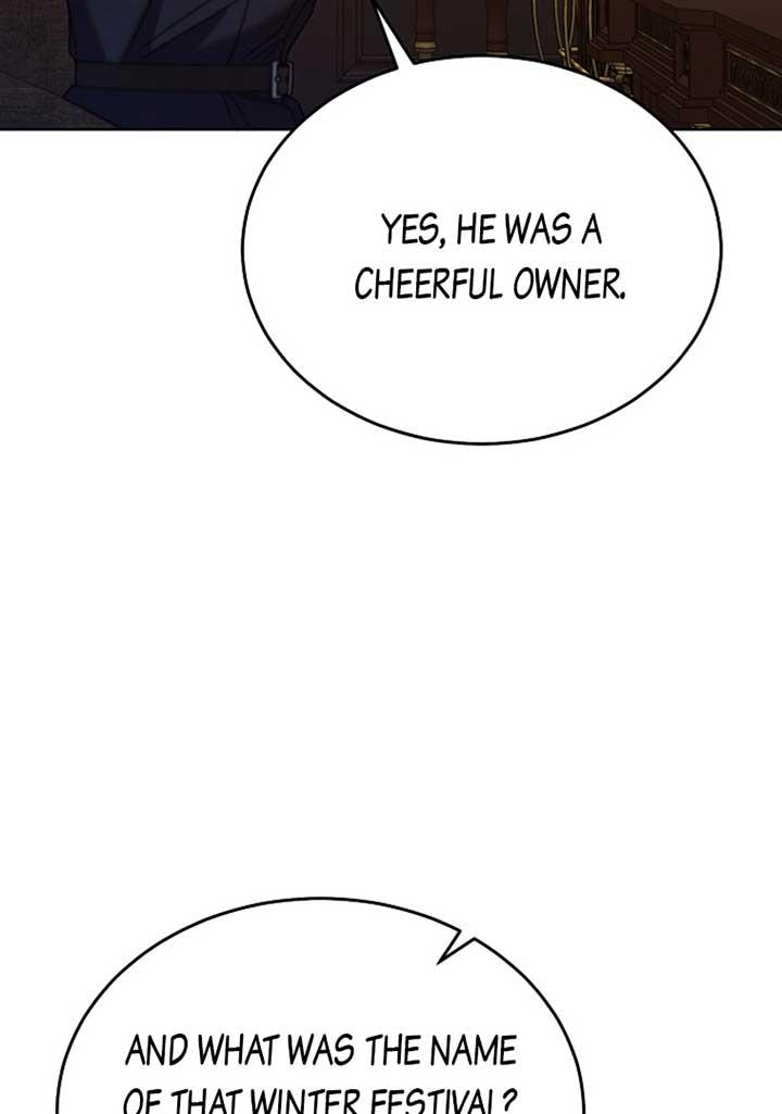 Try Begging Me - Chapter 19 3 manhwa